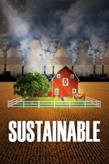 Poster di Sustainable