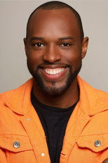 Theo Black as in Jezabel