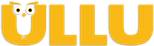 Ullu