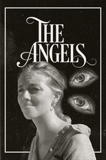 The Angels