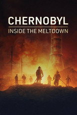 Chernobyl: Inside the Meltdown