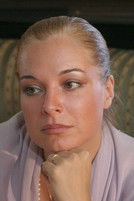 Ekaterina Ionas Ekaterina Ionas