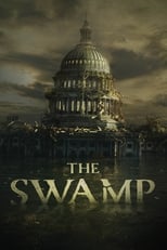 Image The Swamp (2020) บึงเกมการเมือง