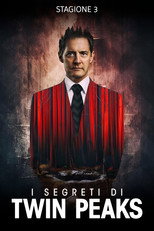 Stagione 3: Il ritorno