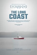 Poster for The Long Coast 