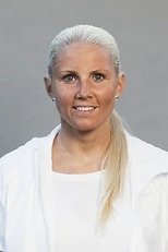 Anna Wijk
