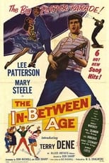 The Inbetween Age (1958)