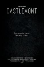 Poster for Castlemont