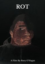 ROT main poster