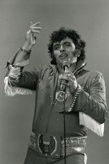 Elvis Gratton poster movie