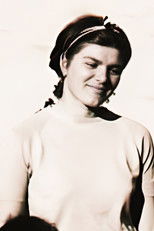 Anastazija Zivanovic Anastazija Zivanovic