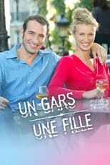 TVplus FR - Un gars, une fille