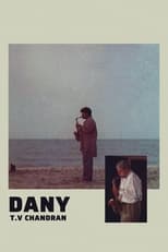 Poster for Dany