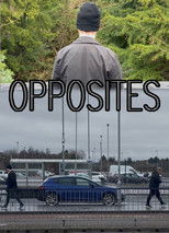 Opposites poster