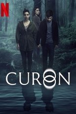 Curon poster image