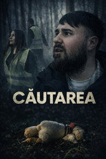 CĂUTAREA