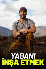 Yabanı İnşa Etmek