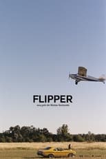 Poster for Flipper