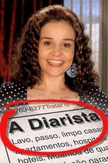 Poster di A Diarista