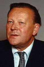 Jens Otto Krag