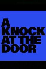 A Knock at the Door
