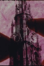CLINS DE VUE