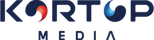 Kortop Media
