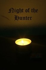 Night of the Hunter (2023)