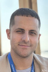 Thaer Ahmad