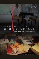 Nero's Guests