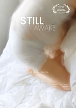 Poster for Still Awake 