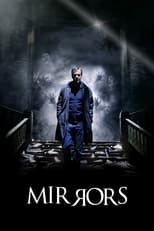 Poster for Mirrors 