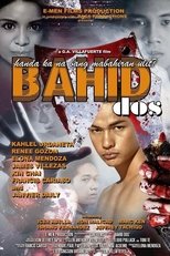 Poster for Bahid Dos