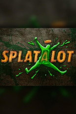 Splatalot (2011)
