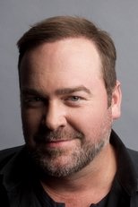 Foto retrato de Lee Brice