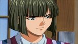 Hikaru no Go 3x13 (S03E13)