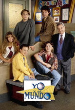 Temporada 2
