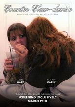 Counter Claw-ckwise poster