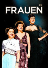 Die Frauen