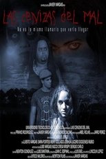 Las Cenizas del Mal
