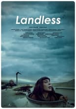 Landless (2021)