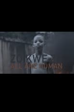 Poster for All Are Human