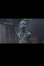 Poster for All Are Human 