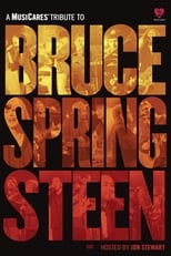 A MusiCares Tribute to Bruce Springsteen