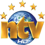 NTV