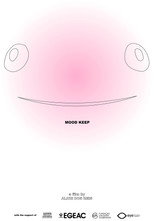 Mood Keep