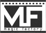Magic Factory
