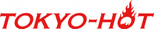 Tokyo Hot