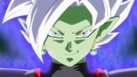 Imagen Dragon Ball Super 1x63