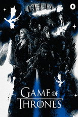 Game of Thrones The IMAX Experience